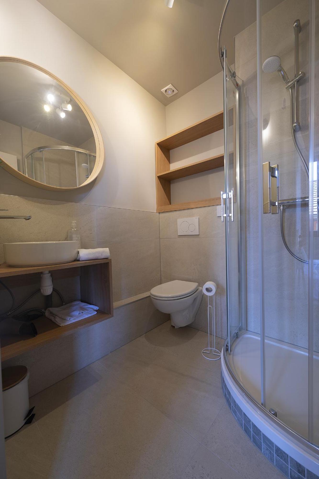 Gewurztraminer - Studio Au Pied Du Vignoble - Renove Recemment - Parking Gratuit Riquewihr Exteriör bild
